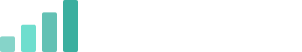 Поисковое продвижение, раскрутка сайтов СЕО (SEO) в поисковых системах - Seo-master43 г. Нижний Тагил